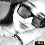 Elisa Rubio Huaman - @rubio_11_12 - Instagram