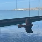 Elisa Rubio Martín - @elisarubio23 - Instagram