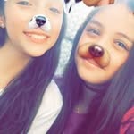 Elisa Rubio Núñez - @elisarubionunez - Instagram