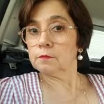 Elisa Rubio Zuñiga - @elisarubioz - Instagram