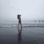 Elisa Safra Rubio - @elisafrarubio - Instagram