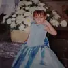 𝐸𝑙𝑖𝑠𝑎⭑ - @elisarubio00 - TikTok
