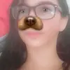 elisarubio134. - @elisarubio134 - TikTok