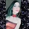 elisarubio180 - @elisarubio180 - TikTok