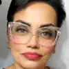 elisarubio327 - @elisarubio327 - TikTok