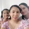 elisarubio3 - @elisarubio3 - TikTok