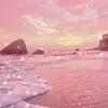 elisarubio703 - @elisarubio703 - TikTok