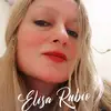 Elisarubio - @elisarubio2992 - TikTok