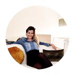 • Elisa Rubio C • Architecte - @erc.erchitecture - Instagram