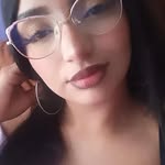 Eli Sa - @eli.saruby - Instagram