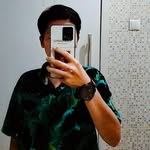 eLisa - @_elisaruby - Instagram