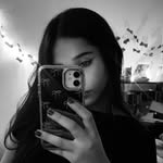 elisa britto - @elisarubylalisa - Instagram