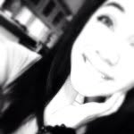 💙Elisa Ruby💙 - @sweet_bae_99 - Instagram