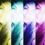 💞Elisa Ruby💞 - @tha_sweet_bae_55 - Instagram