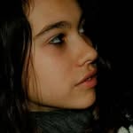 Elisa Ruby - @elisa.ruby.568 - Instagram