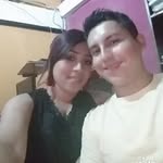 Elisa Ruby Arana Ayala - @elisarubyarana - Instagram