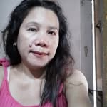 Elisa Ruby Hawayan - @abbhyhawayan - Instagram