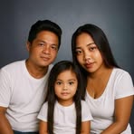 Elisa Ruby Pajarito - Facebook
