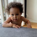 Elisa RUBY YEBOAH - @elisarubyyeboah - Instagram
