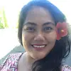 Elisapeta Ruby Moana - @elisa_ruby - TikTok