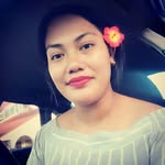 Elisapeta Ruby Moananu - @elisa.ruby - Instagram