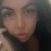 ElisaRuby775 - @elisaruby775 - TikTok