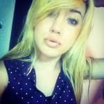 Elisaruby Johnson - @elisaruby6983 - Instagram