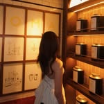 丽莎 - @elisarubyelis - Instagram