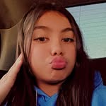 KASPR - @elisarubymartinez54 - Instagram