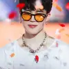 la novia de Jimin 😳💜 - @elisaruby6 - TikTok