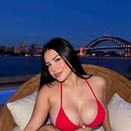 Ruby Elisa - Facebook