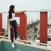 rubyelisa_ - @rubyelisa_ - TikTok