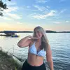 rubyy💗 - @ruby.elisaa - TikTok