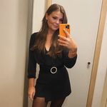 @elisa.rue - Instagram