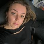 Elisa - @elisarueckel - Instagram