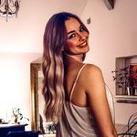 Elisa Rückes - @elisa_rueckes - Instagram