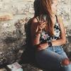 elisa_rue - @elisa_rue6 - TikTok