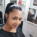 Elisa Rueda - Facebook