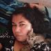 Elisa Rueda - Facebook