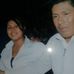 Elisa Rueda - Facebook