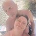 Elisa Ruella - Facebook