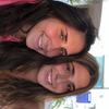 elisarue0 - @elisarue0 - TikTok
