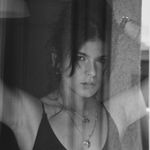 Elisa✨ - @elisaruedaa - Instagram
