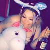 Elissa Rue - @elissarue - TikTok