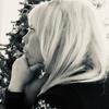 Elissa Rue - @elissarue1 - TikTok