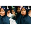 ummah. - @elisa_rue - TikTok