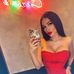 Alicia Ruther - Facebook