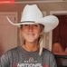 Alyssa Rucker - Facebook