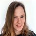 Elisa Ruiter - Facebook