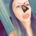 Eliza Rutter - Facebook